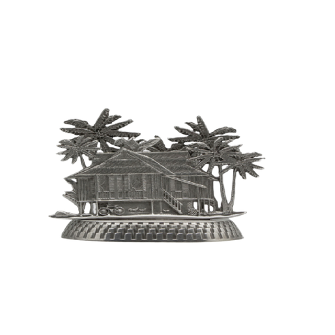 photoroom - 2022-05-24T153734.389.png