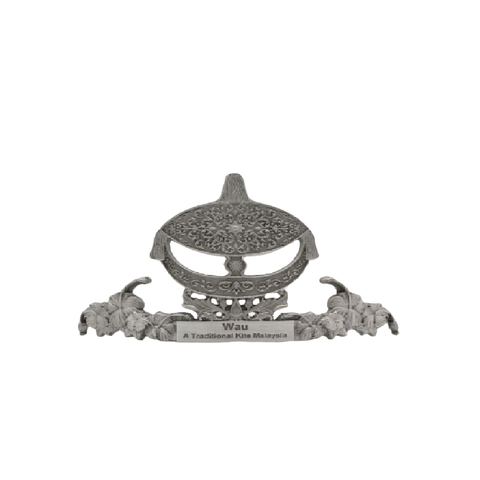 photoroom - 2022-05-24T154327.518.png