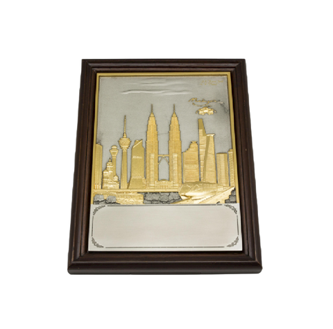 photoroom - 2022-05-24T171355.756.png