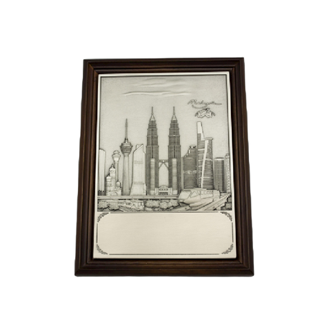 photoroom - 2022-05-24T172101.042.png