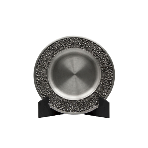 photoroom - 2022-05-24T173002.128.png