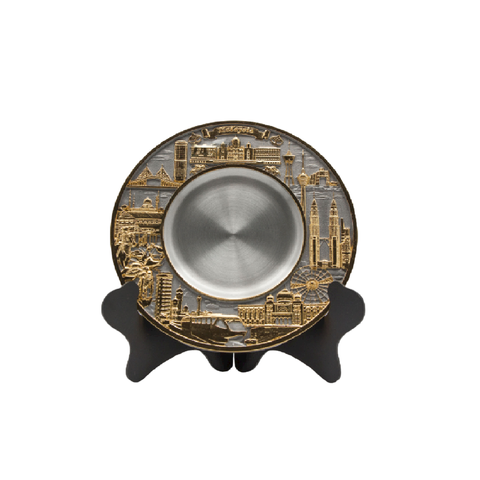 photoroom - 2022-05-24T173729.784.png