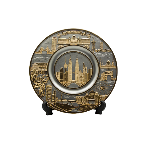 photoroom - 2022-05-25T101300.224.png