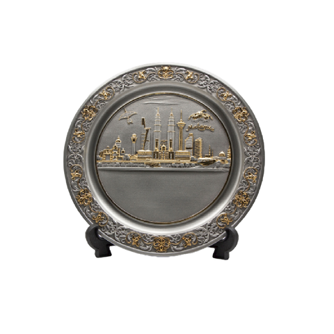 photoroom - 2022-05-25T102736.745.png