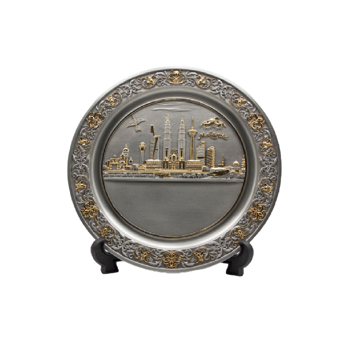 photoroom - 2022-05-25T102736.745.png