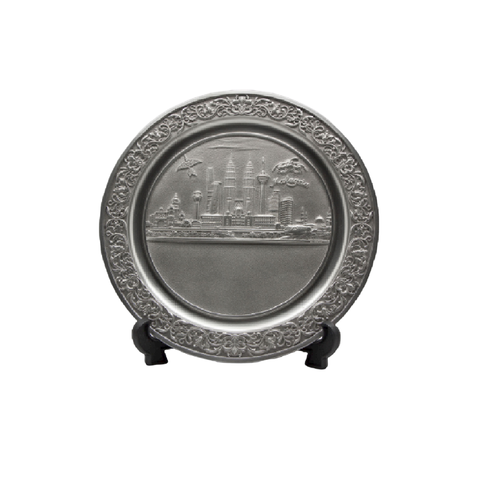 photoroom - 2022-05-25T104124.214.png