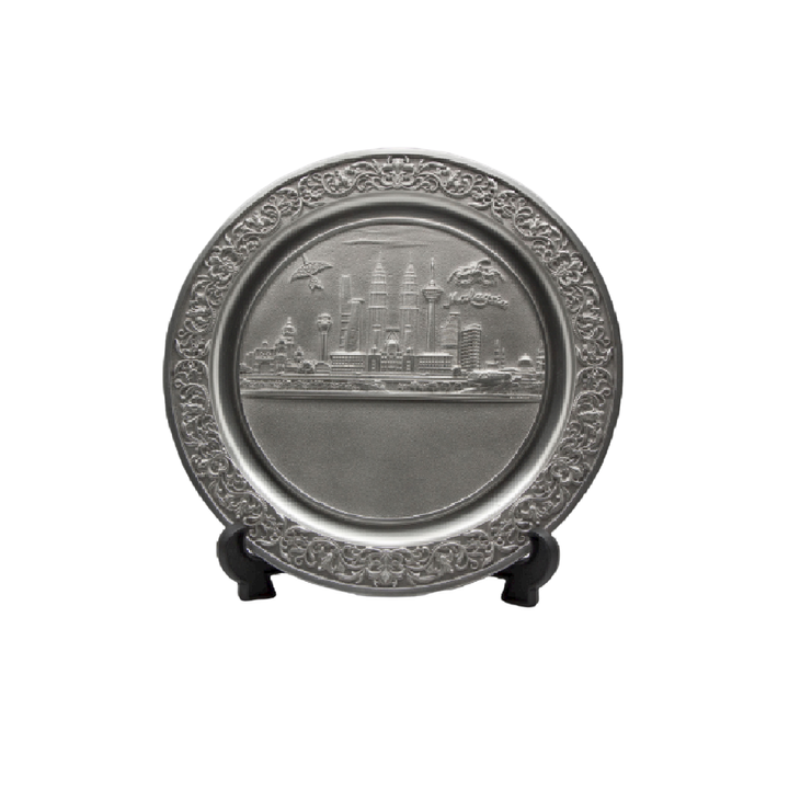 photoroom - 2022-05-25T104124.214.png