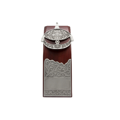 photoroom - 2022-05-25T104904.012.png