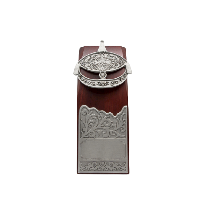 photoroom - 2022-05-25T104904.012.png