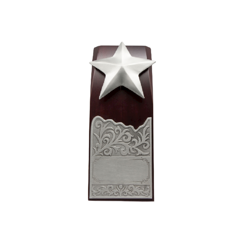 photoroom - 2022-05-25T105508.051.png