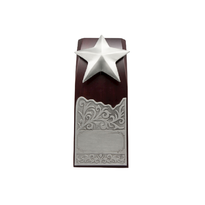 photoroom - 2022-05-25T105508.051.png