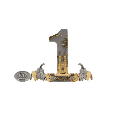 photoroom - 2022-05-25T113803.535.png