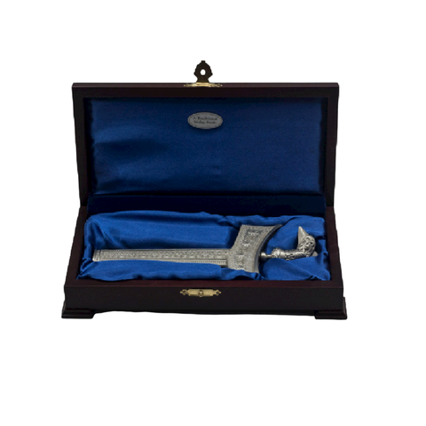 photoroom - 2022-05-25T123626.924.png