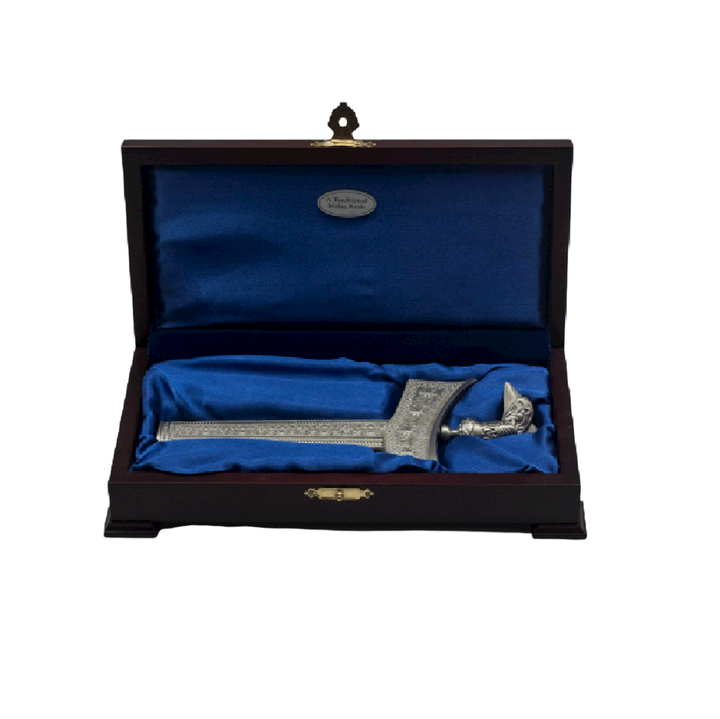 photoroom - 2022-05-25T123626.924.png