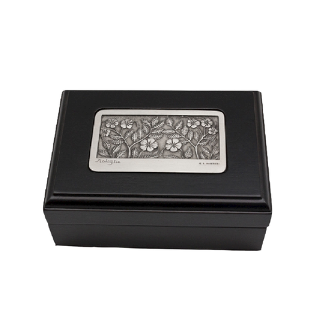 photoroom - 2022-05-25T141946.299.png