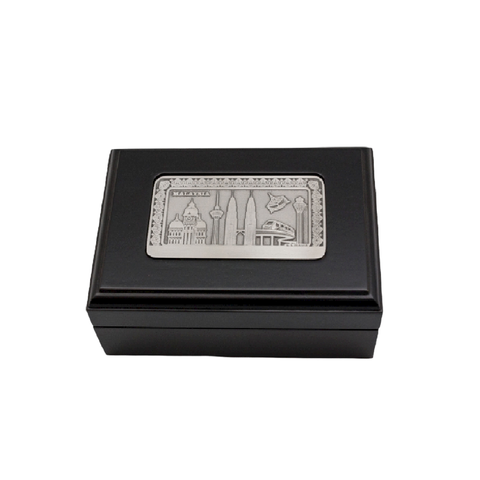 photoroom - 2022-05-25T143039.069.png