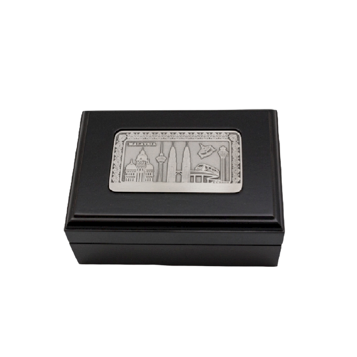 photoroom - 2022-05-25T143039.069.png