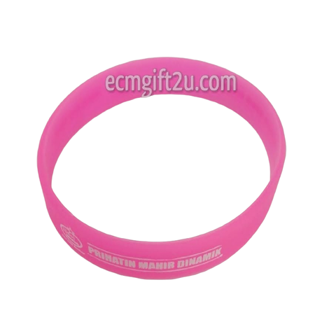 photoroom - 2022-05-25T152437.428.png