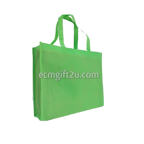 photoroom - 2022-05-25T152827.185.png