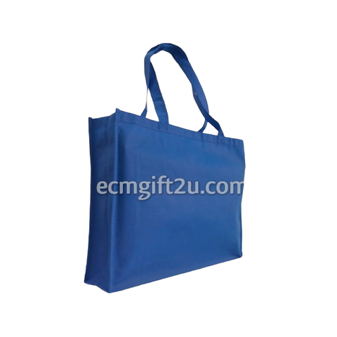 photoroom - 2022-05-25T153056.067.png
