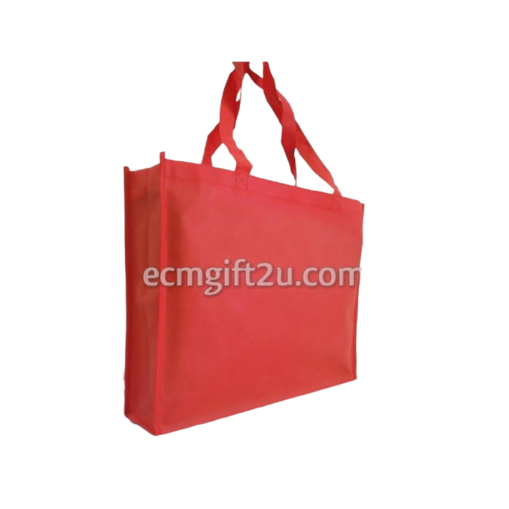 photoroom - 2022-05-25T154026.148.png