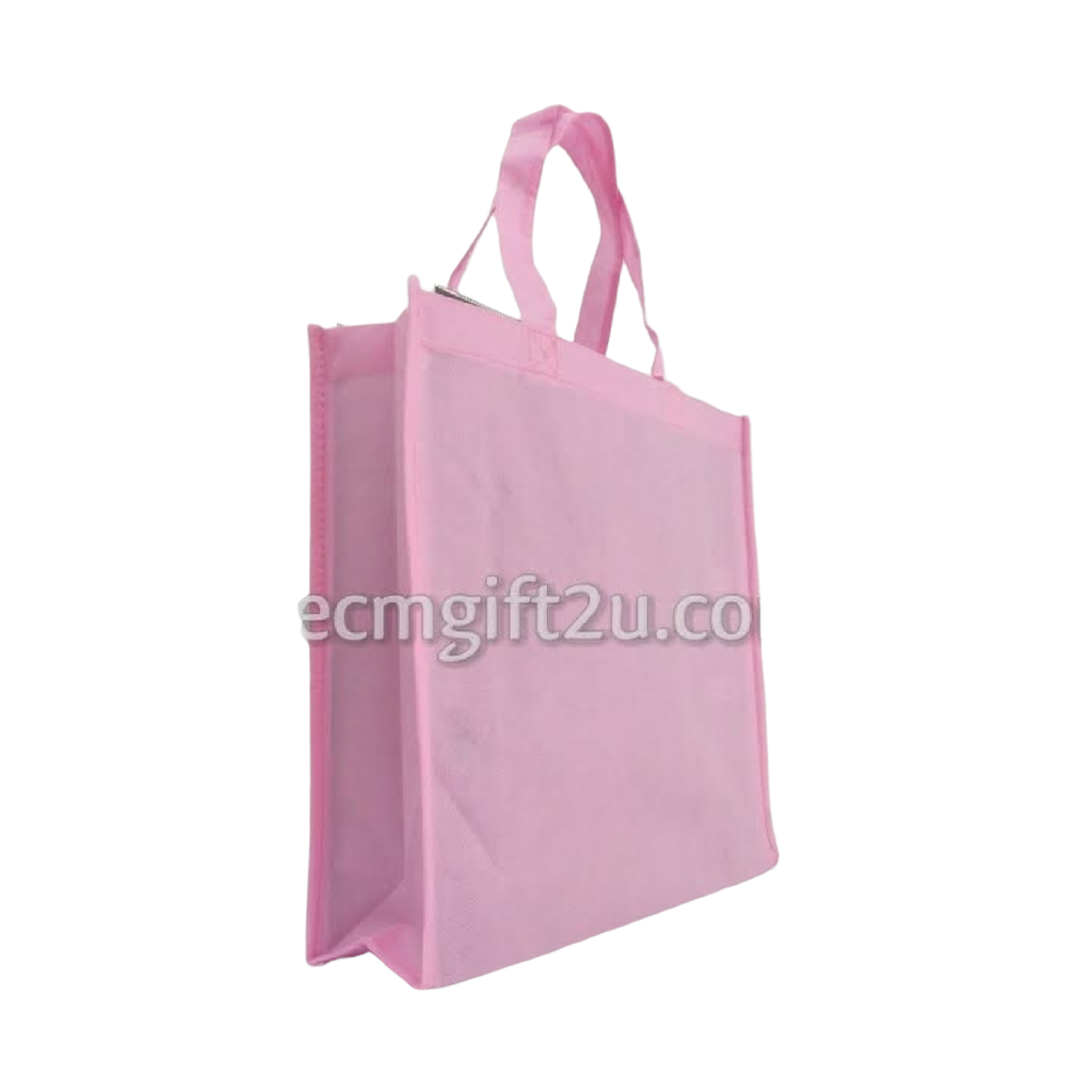 photoroom - 2022-05-25T164248.430.png