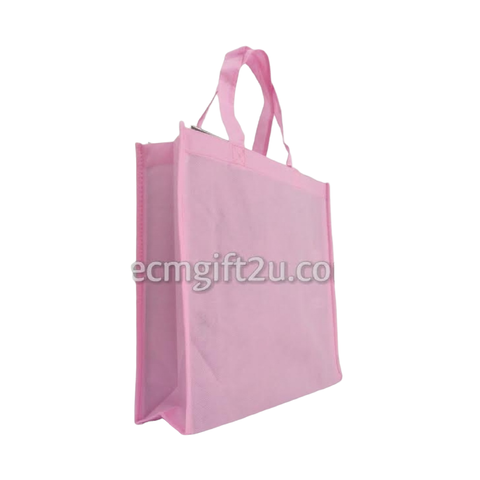 photoroom - 2022-05-25T164248.430.png
