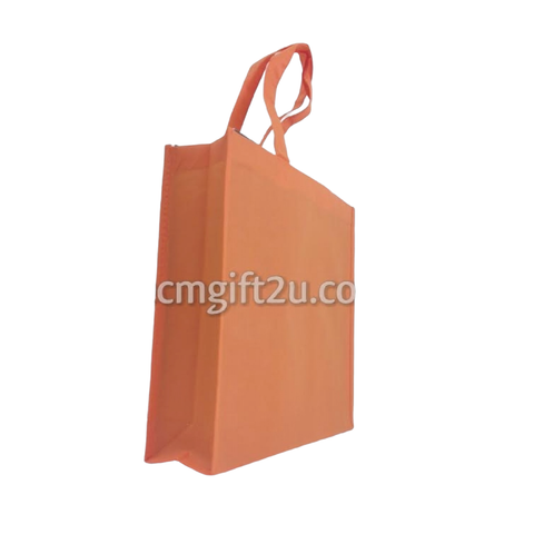 photoroom - 2022-05-25T170218.427.png