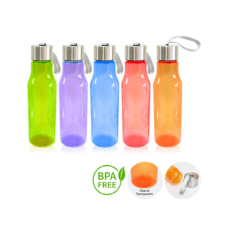 Oppo Bottle.png