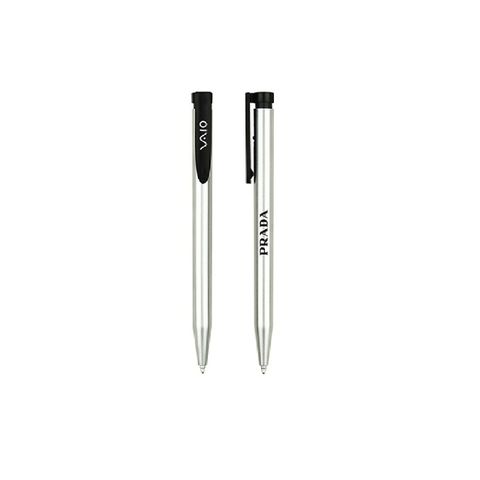 5018-ALPINE-Plastic-Ball-Pen_1.jpg