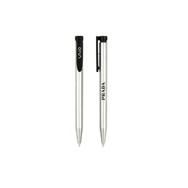5018-ALPINE-Plastic-Ball-Pen_1.jpg