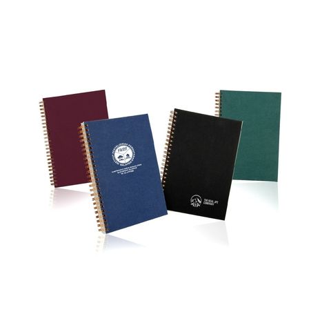 S125-Wire-O-Notebook_1.jpg
