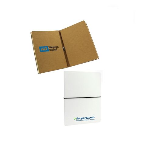 S133-BIRCH-Dual-Paper-Notebook_1.jpg