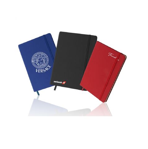 S141-BINDER-PU-Leather-Notebook_1.jpg