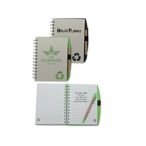 S122-Recycled-Notebook_1.jpg