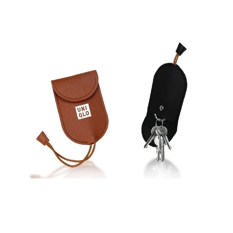 KM96-KEYPER-Key-Pouch_1
