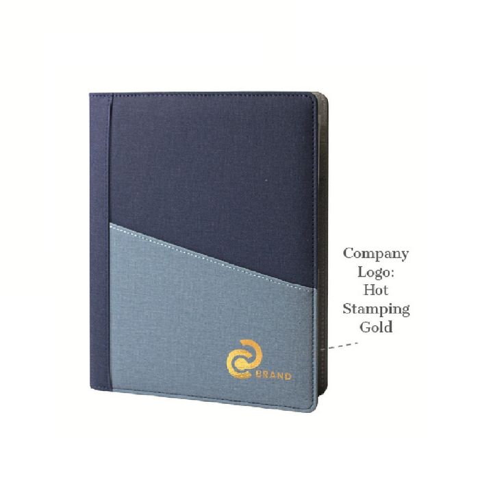 Ultimate Journal Dahlia-01