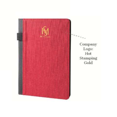 Personal Notebook Darby-03