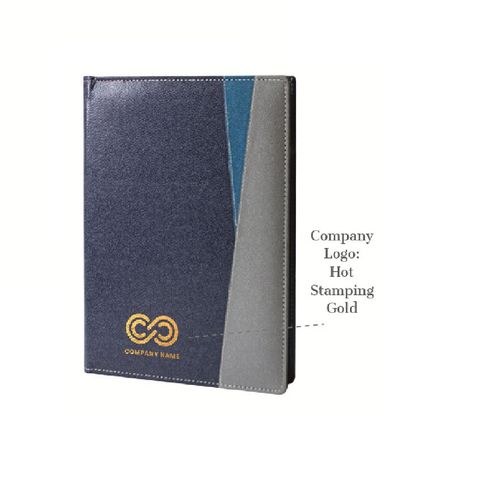 Classic Journal Dalia-01