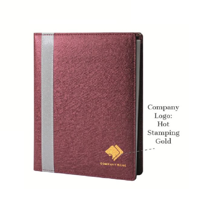 Classic Journal Petal-02
