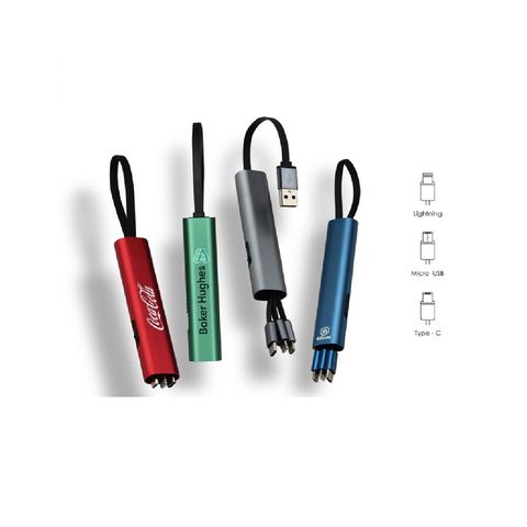 SG122-TRINKET-Charging-Cable_1