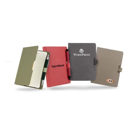 S147-COVA-Notebook_1