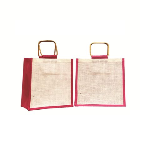 JR828-Cane-Handle