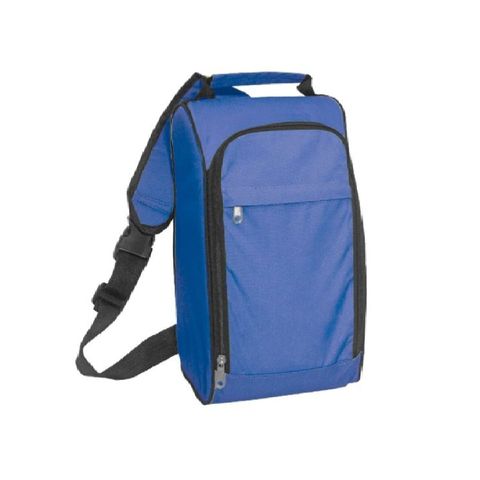PB1625-BLUE-600x849