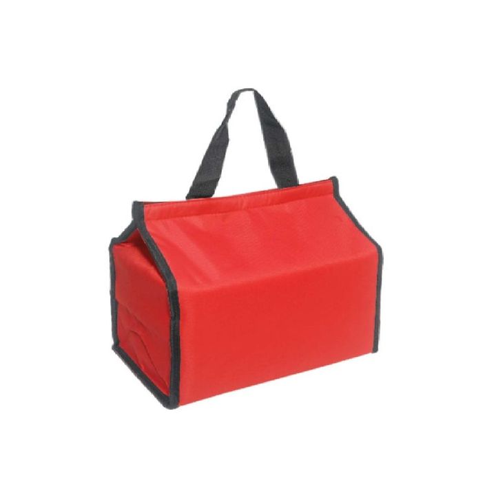 COB213-RED-600x848