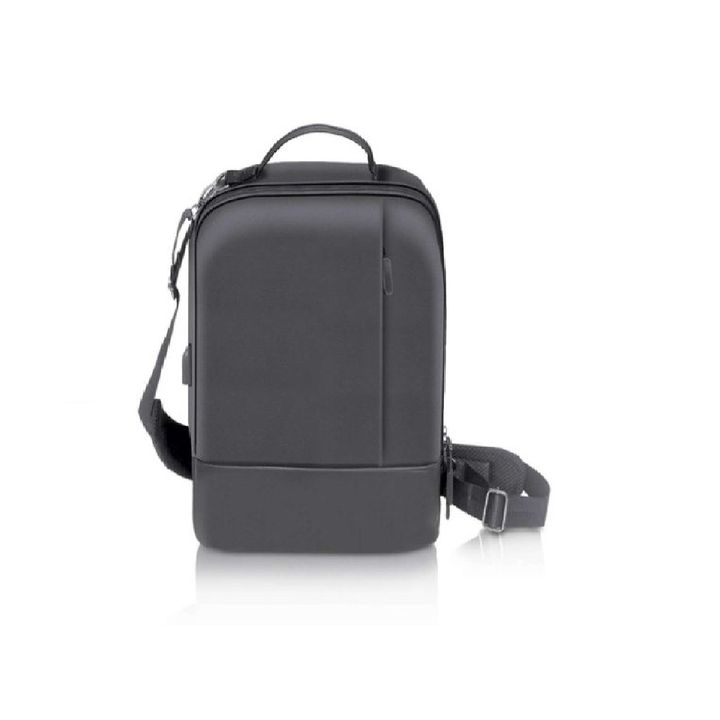 LT4931-03-600x849
