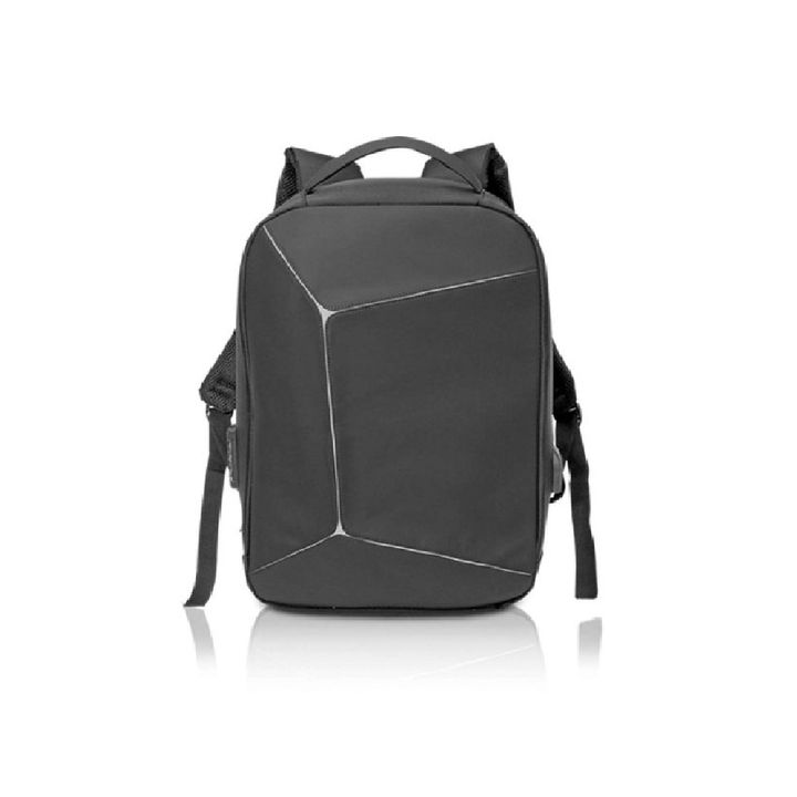 LT1903-BLACK-600x849