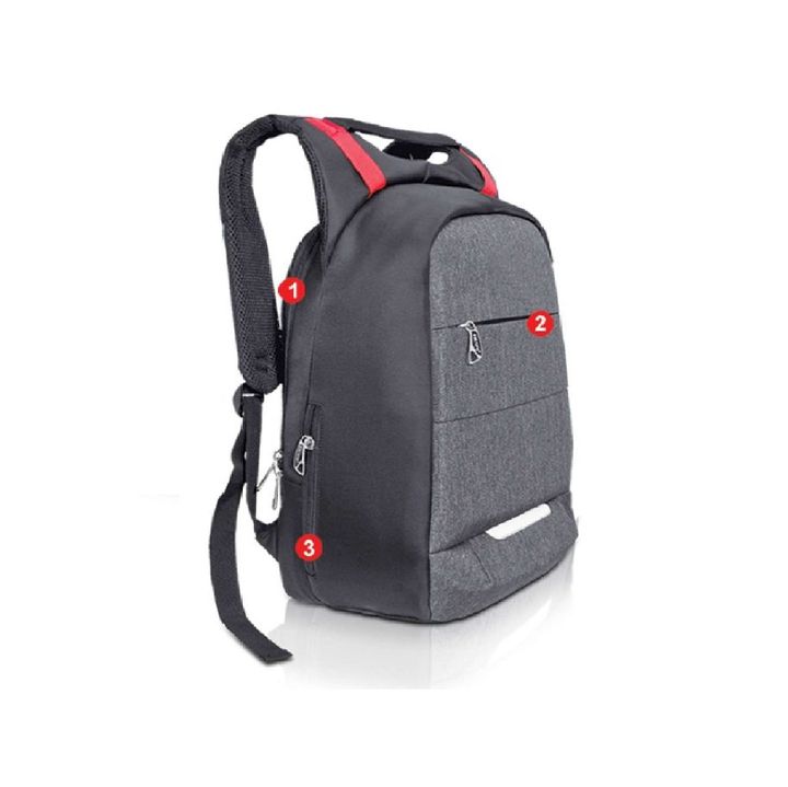 LT1770-01-600x849