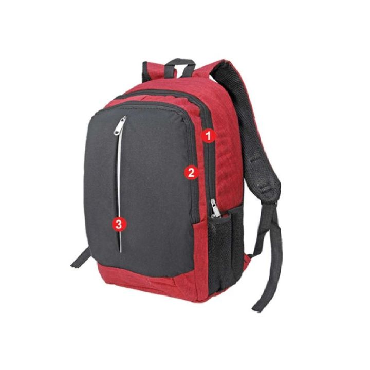 LT1811-RED-600x849