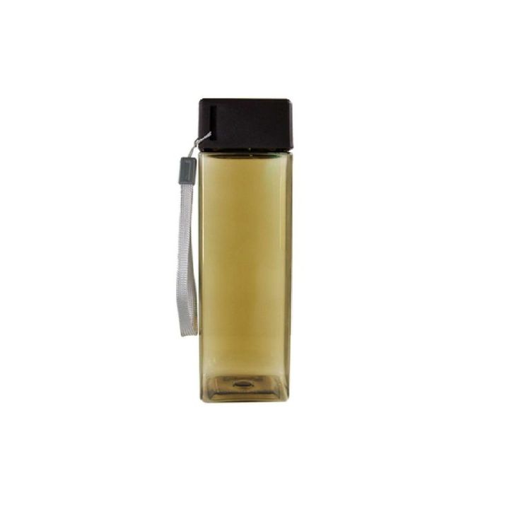 SB339-BLACK-600x849